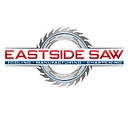 Eastside Saw & Sales, Inc. logo