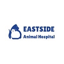 Eastside Animal Hospital logo