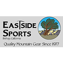 Eastside Sports