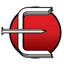 Eastside Staple & Nail, Inc. logo