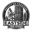 Eastside Tree Works Llc logo