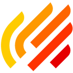 Eastside Academy/Transitional Learning Center logo