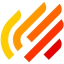 Eastside Union Elementary logo