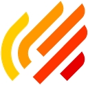 Eastside Union School District logo