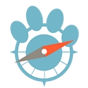 Eastside Veterinary Hospital