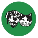 Eastside Animal Hospital