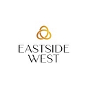 Eastside West logo