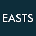 Easts Leagues Club logo