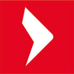 Eastspring logo