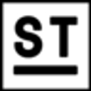 East Street Arts logo