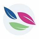 East Suburban Pediatrics logo