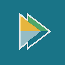 East Suffolk Services Limited logo