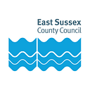 East Sussex County Council