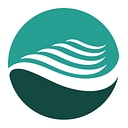 East Sussex Credit Union (Escu) logo