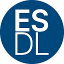 East Sussex Dental Laboratory logo