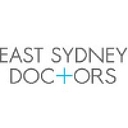 East Sydney Doctors logo