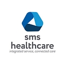 East Sydney Private Hospital logo