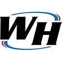East Syracuse Chevrolet logo