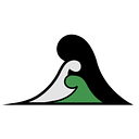 East Tamaki School logo