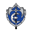 Sciotoville Community School logo