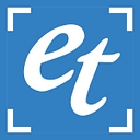 East Tennessean logo