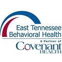 East Tennessee Behavioral Health