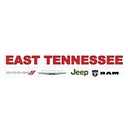 East Tennessee Chrysler Dodge Jeep Ram