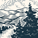 EAST TENNESSEE FOUNDATION logo