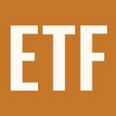 East Tennessee Foundation logo