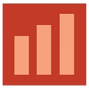 East Tenth Group, Inc. logo
