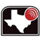 East Texas Alarm logo