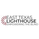 East Texas Lighthouse for the Blind