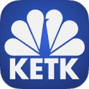 easttexasmatters.com logo