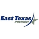 East Texas Precast