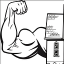 East Texas Slab Masters Llc logo