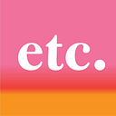 East Third Collective