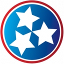 East Tennessee Heat & Air logo