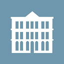 EAST TENNESSEE HISTORICAL SOCIETY FOUNDATION logo