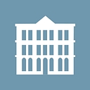 East Tennessee Historical Society, Inc. logo