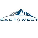 East To West Rv logo