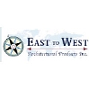 East To West Architectural Products Inc logo