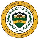 Town of Easttown logo