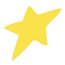 Easttown Library Foundation logo