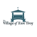 East Troy village logo