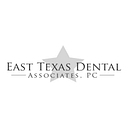 easttxdentalassociates.com icon
