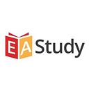 EA Study