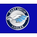 East Union Community School District logo