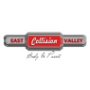 East Valley Collision logo