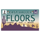 East Valley Floors logo