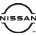 East Valley Nissan logo